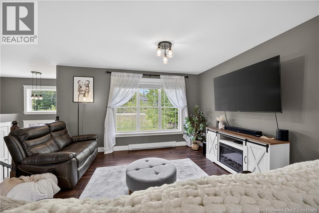 Lorem Ipsum Dolor Si, Fredericton, New Brunswick  E3A  - Photo 10 - DEMO29845317