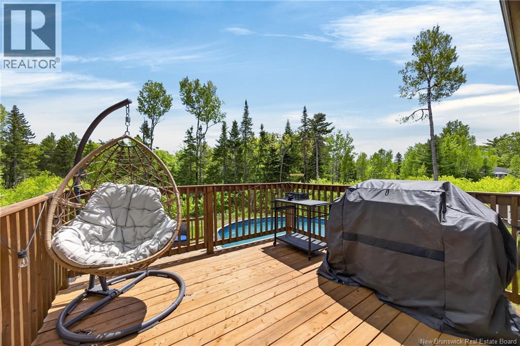 Lorem Ipsum Dolor Si, Fredericton, New Brunswick  E3A  - Photo 18 - DEMO29845317
