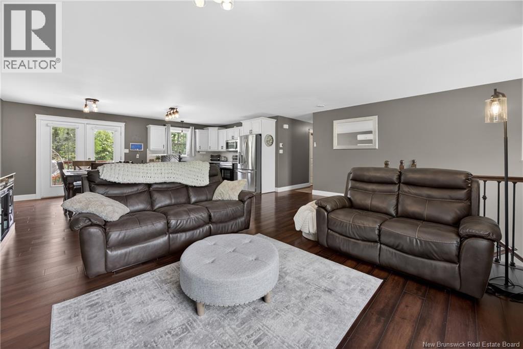 Lorem Ipsum Dolor Si, Fredericton, New Brunswick  E3A  - Photo 48 - DEMO29845317