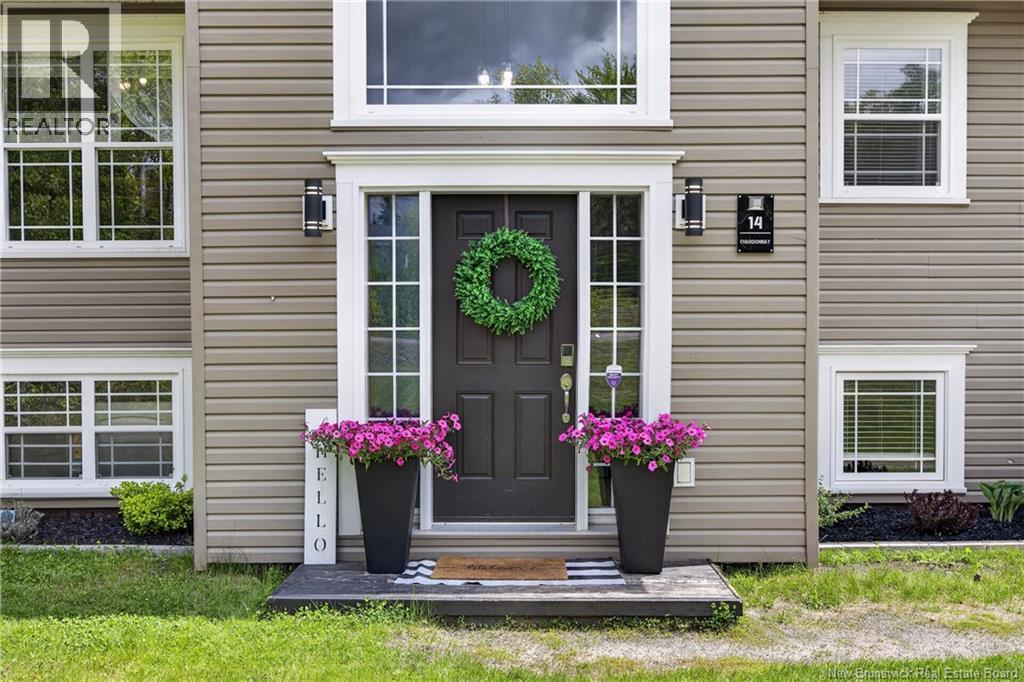 Lorem Ipsum Dolor Si, Fredericton, New Brunswick  E3A  - Photo 6 - DEMO29845317