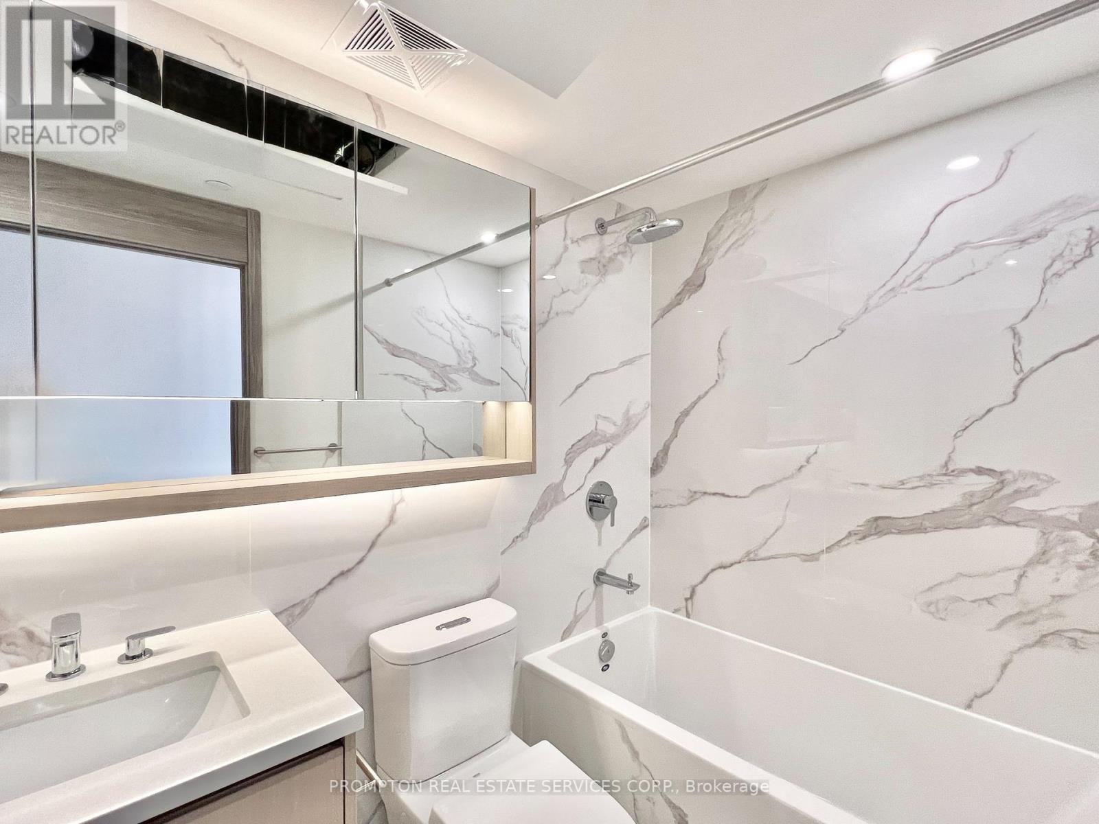 255 - 68 Esther Shiner Boulevard, Toronto, Ontario  M2K 0J6 - Photo 10 - C13232570