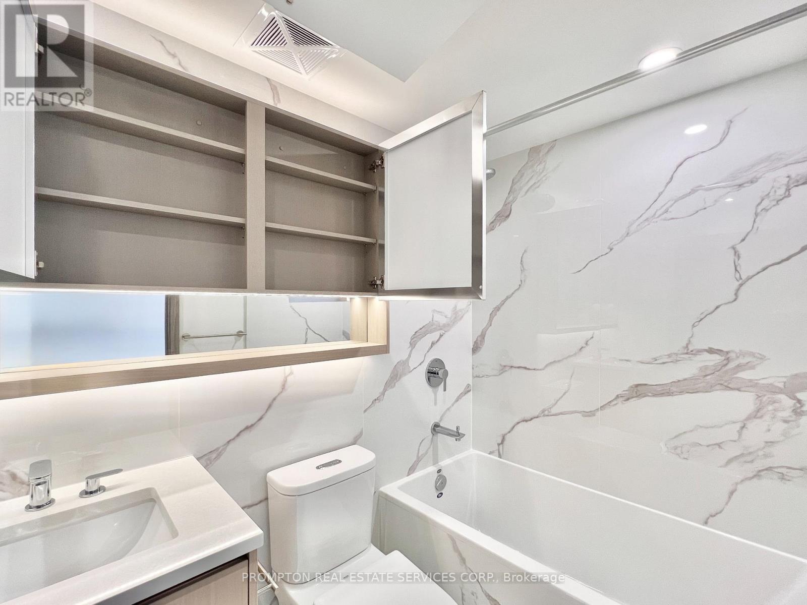 255 - 68 Esther Shiner Boulevard, Toronto, Ontario  M2K 0J6 - Photo 11 - C13232570