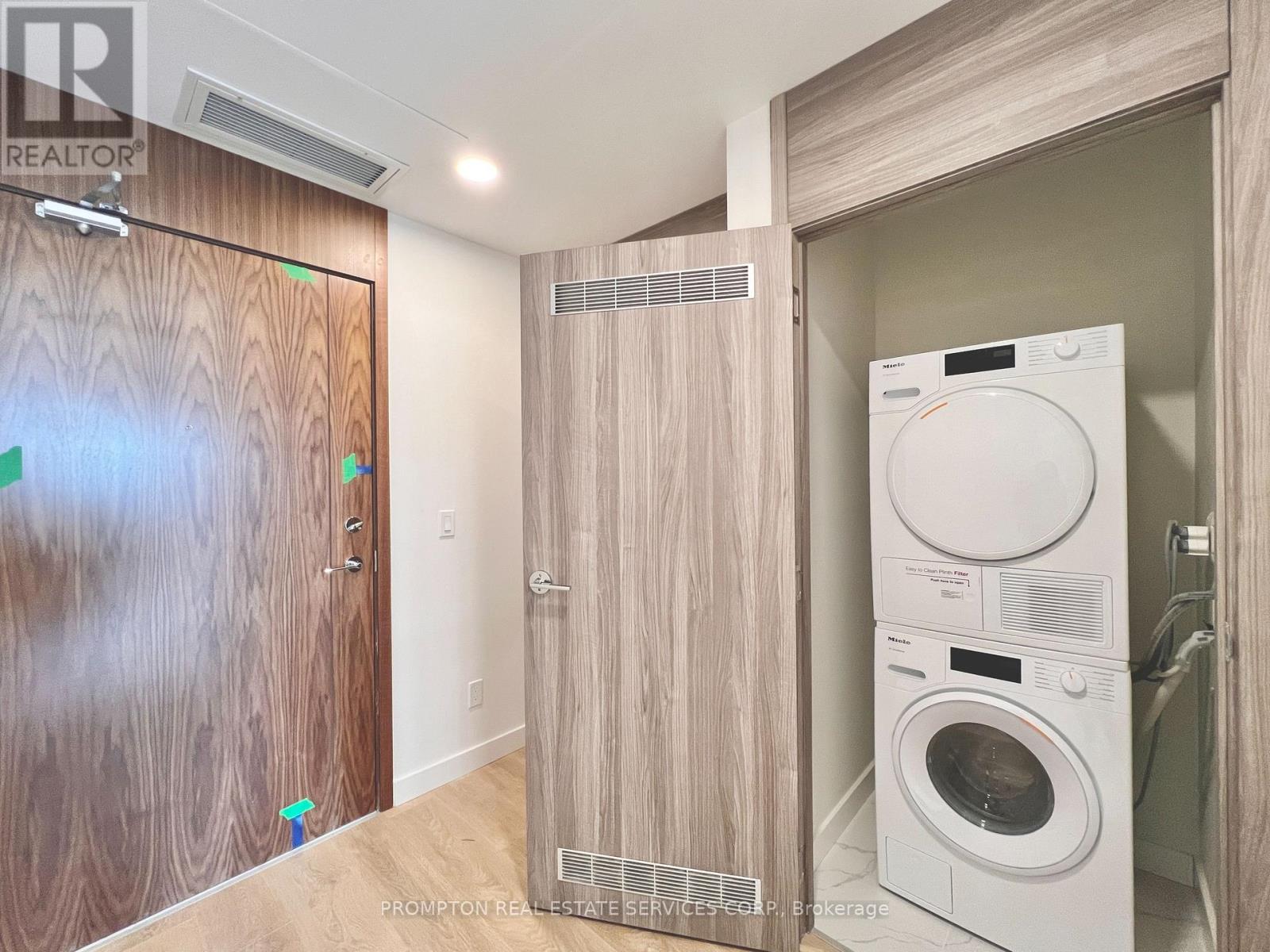 255 - 68 Esther Shiner Boulevard, Toronto, Ontario  M2K 0J6 - Photo 12 - C13232570