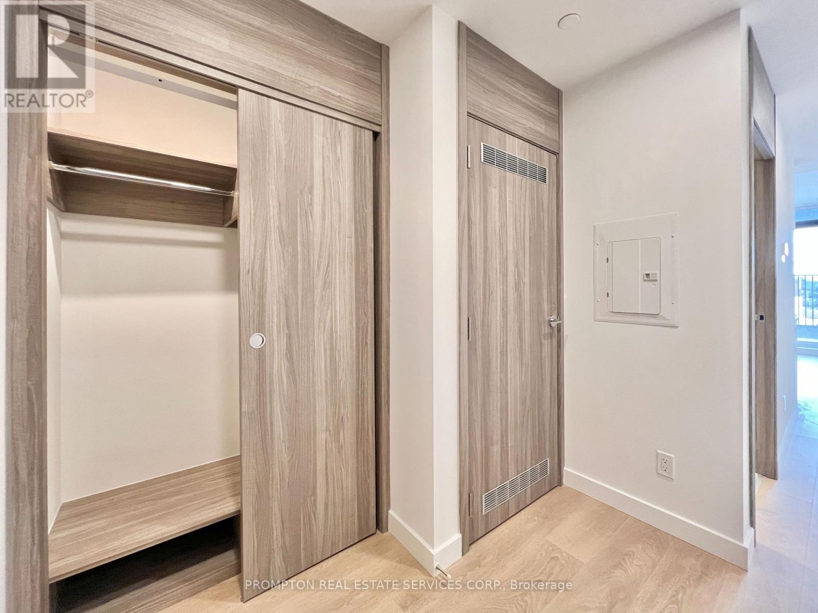 255 - 68 Esther Shiner Boulevard, Toronto, Ontario  M2K 0J6 - Photo 13 - C13232570