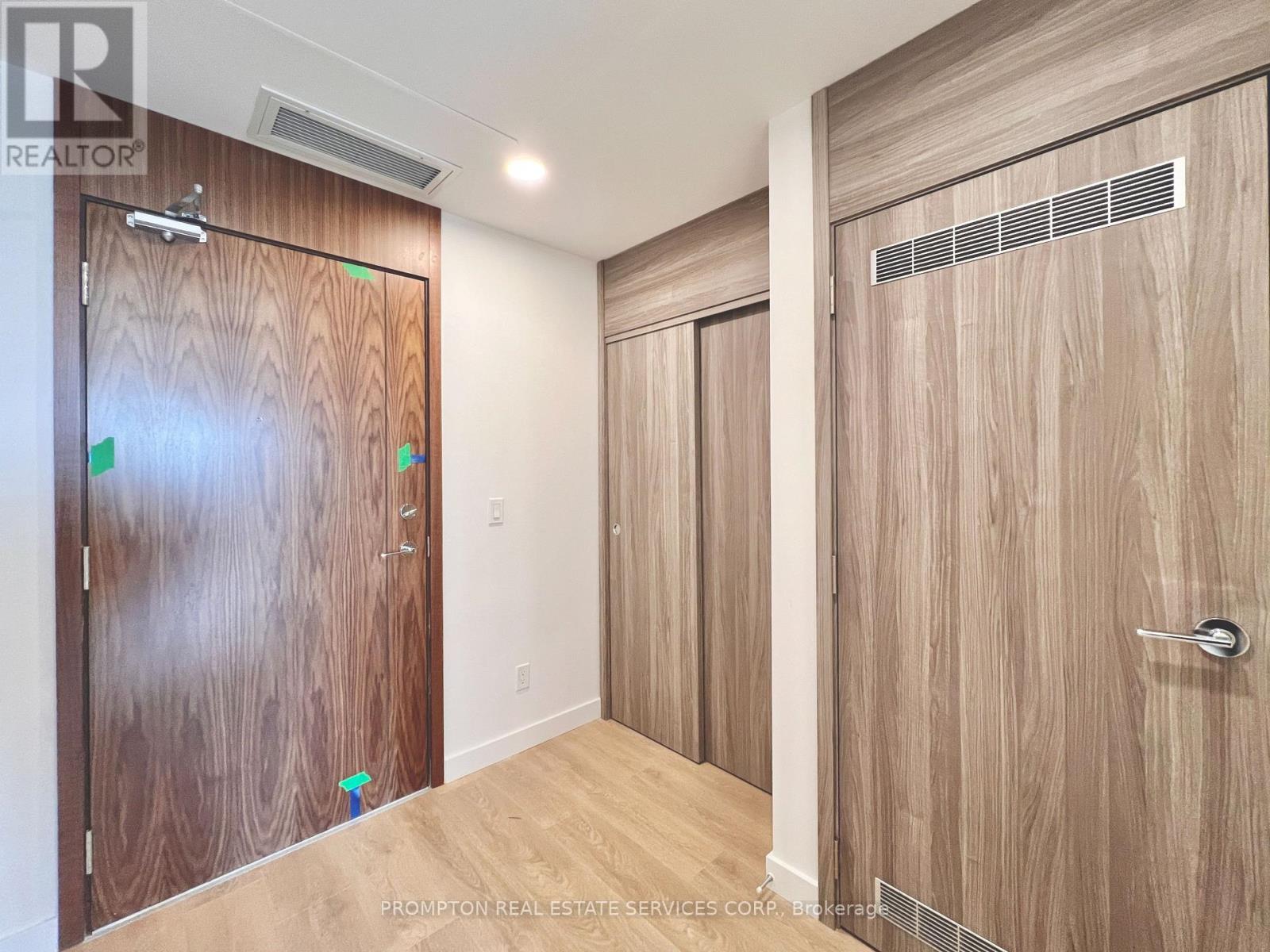 255 - 68 Esther Shiner Boulevard, Toronto, Ontario  M2K 0J6 - Photo 14 - C13232570
