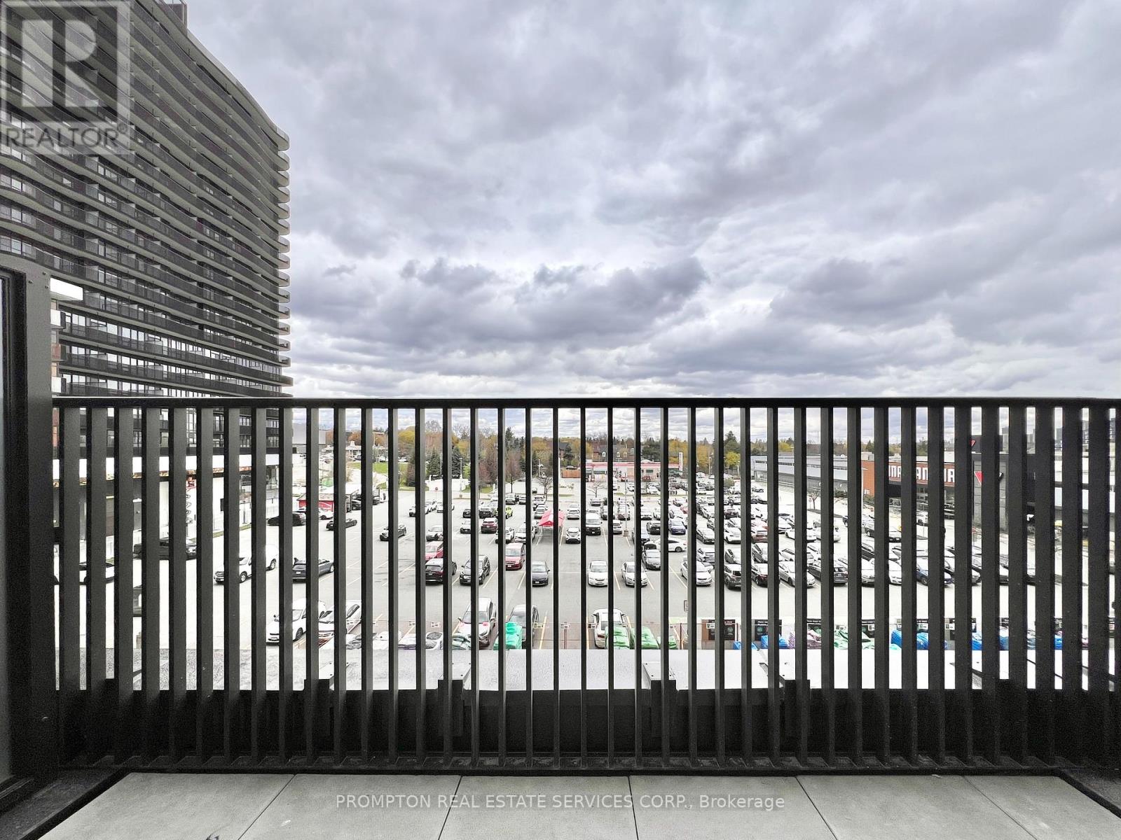 255 - 68 Esther Shiner Boulevard, Toronto, Ontario  M2K 0J6 - Photo 15 - C13232570