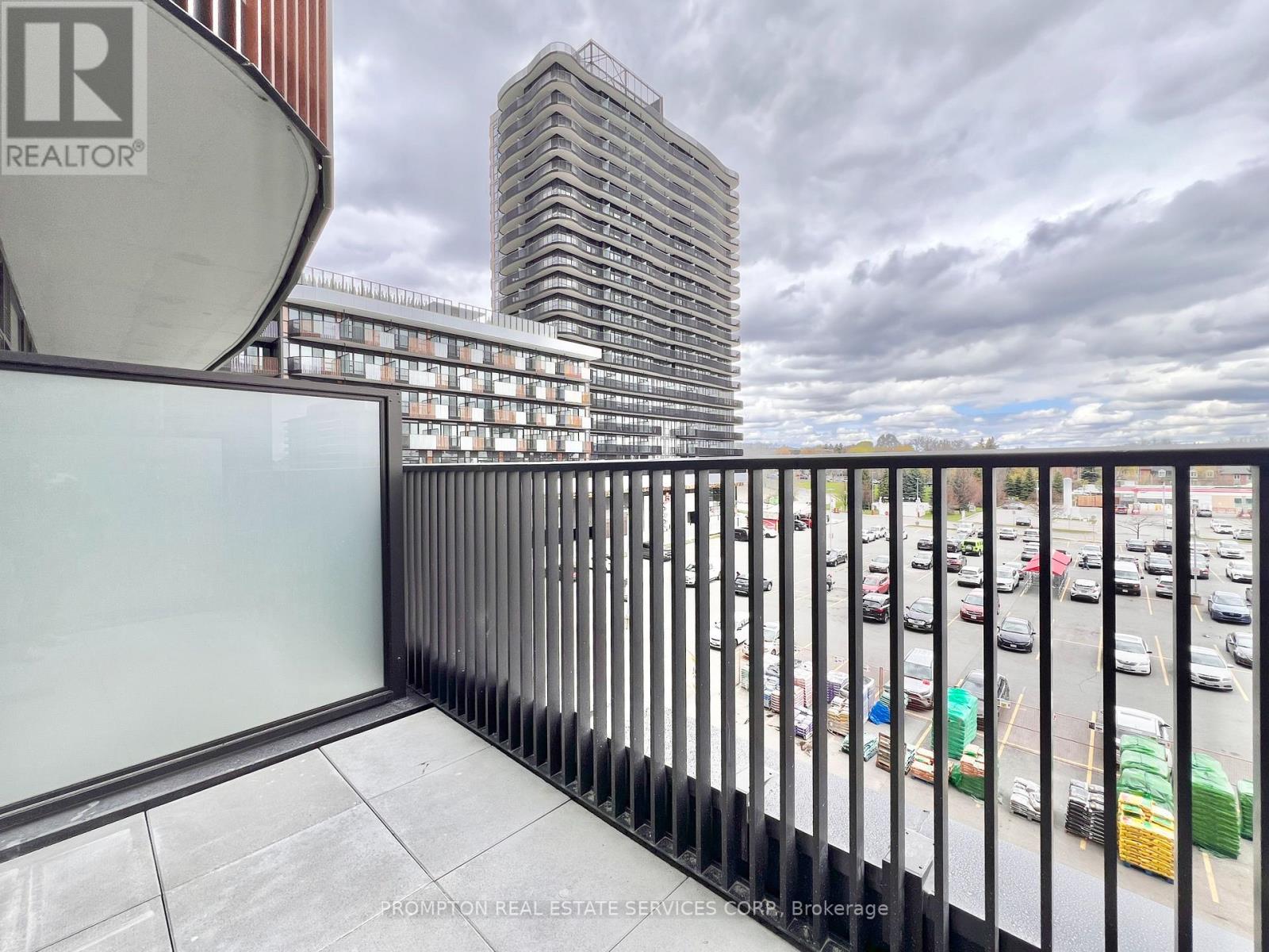 255 - 68 Esther Shiner Boulevard, Toronto, Ontario  M2K 0J6 - Photo 16 - C13232570