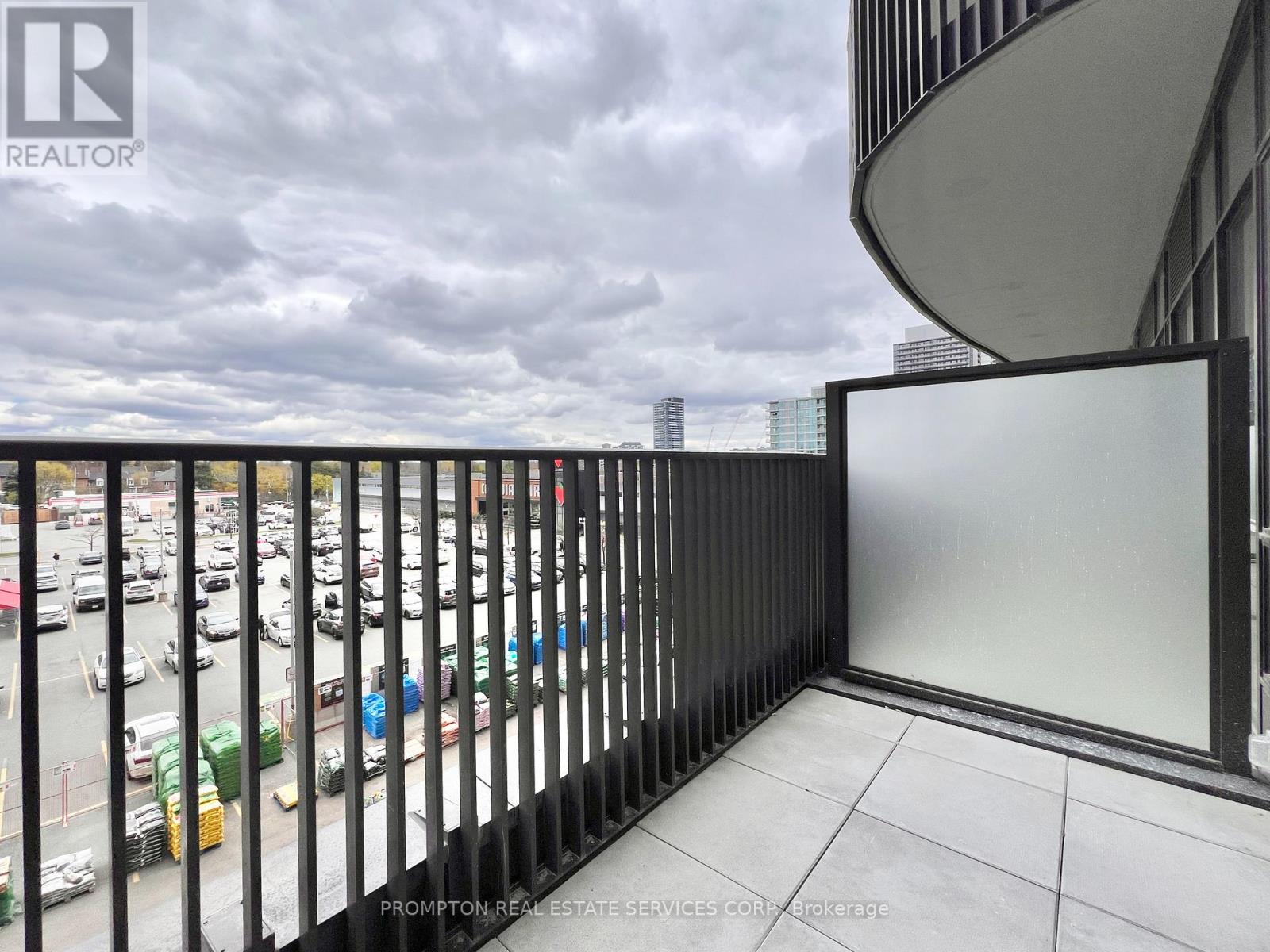 255 - 68 Esther Shiner Boulevard, Toronto, Ontario  M2K 0J6 - Photo 17 - C13232570