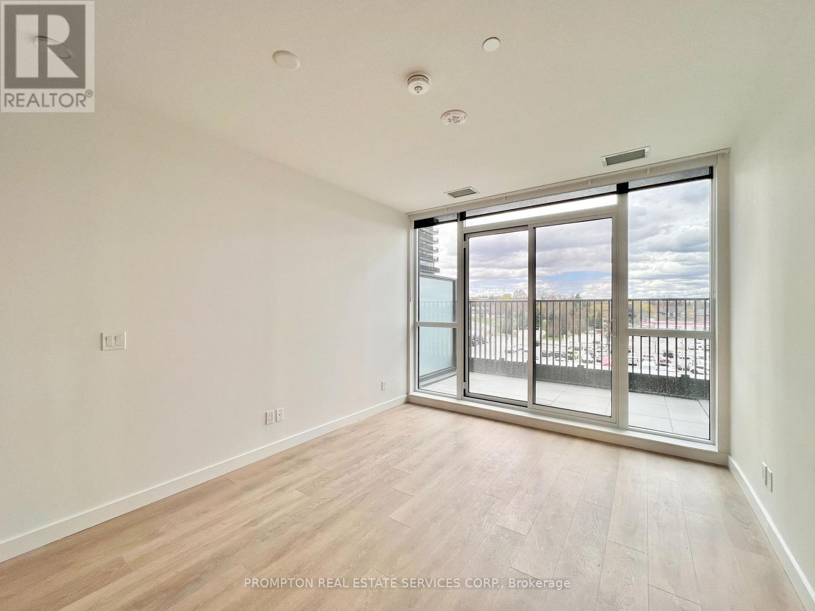 255 - 68 Esther Shiner Boulevard, Toronto, Ontario  M2K 0J6 - Photo 3 - C13232570