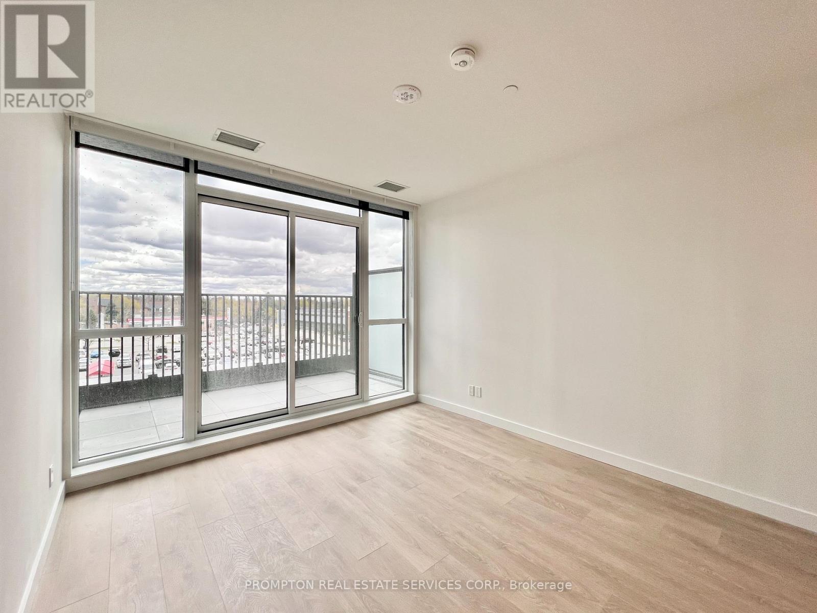 255 - 68 Esther Shiner Boulevard, Toronto, Ontario  M2K 0J6 - Photo 4 - C13232570