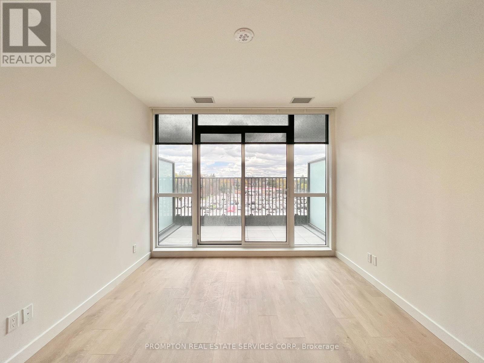 255 - 68 Esther Shiner Boulevard, Toronto, Ontario  M2K 0J6 - Photo 5 - C13232570