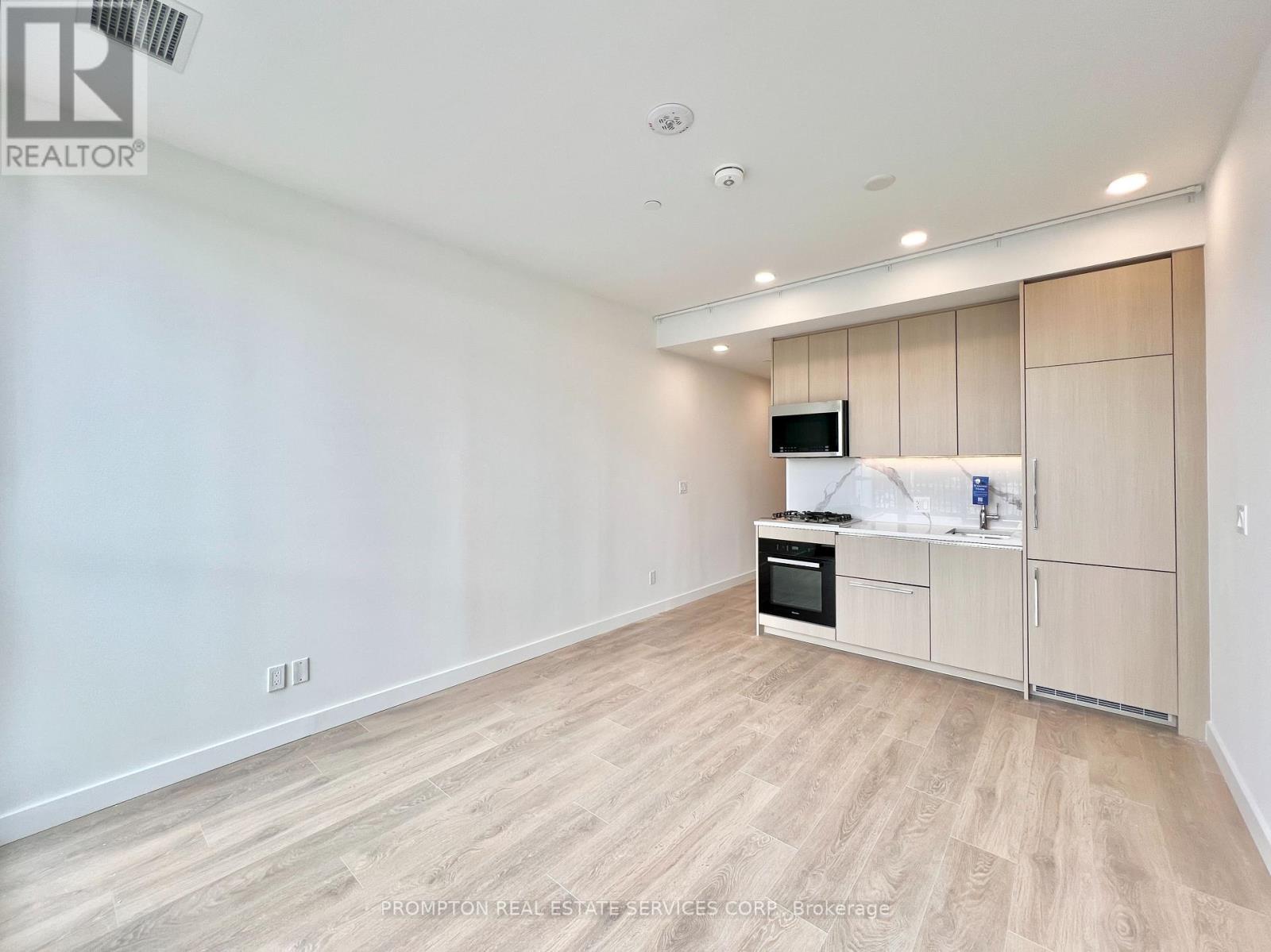255 - 68 Esther Shiner Boulevard, Toronto, Ontario  M2K 0J6 - Photo 6 - C13232570