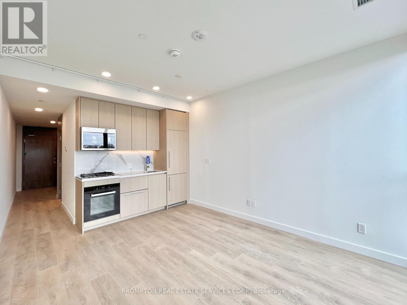 255 - 68 Esther Shiner Boulevard, Toronto, Ontario  M2K 0J6 - Photo 7 - C13232570