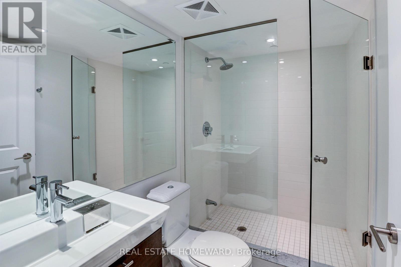 4315 - 386 Yonge Street, Toronto, Ontario  M5B 0A5 - Photo 10 - C13232584