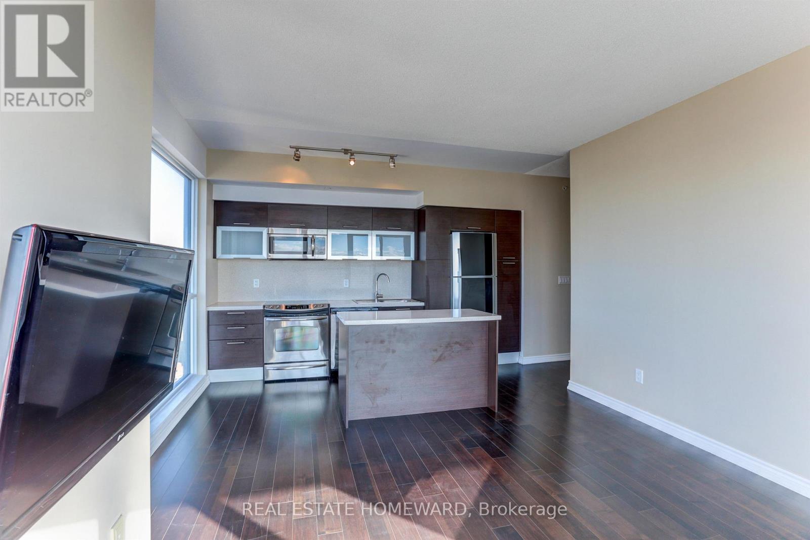 4315 - 386 Yonge Street, Toronto, Ontario  M5B 0A5 - Photo 6 - C13232584