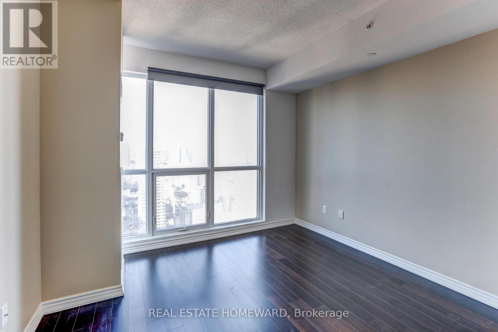 4315 - 386 Yonge Street, Toronto, Ontario  M5B 0A5 - Photo 7 - C13232584