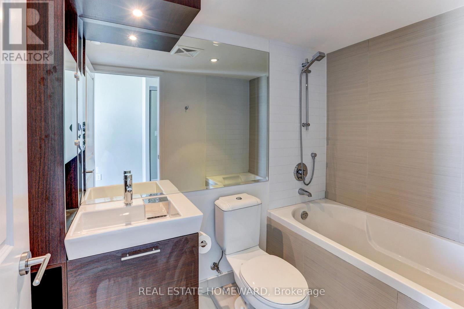 4315 - 386 Yonge Street, Toronto, Ontario  M5B 0A5 - Photo 8 - C13232584