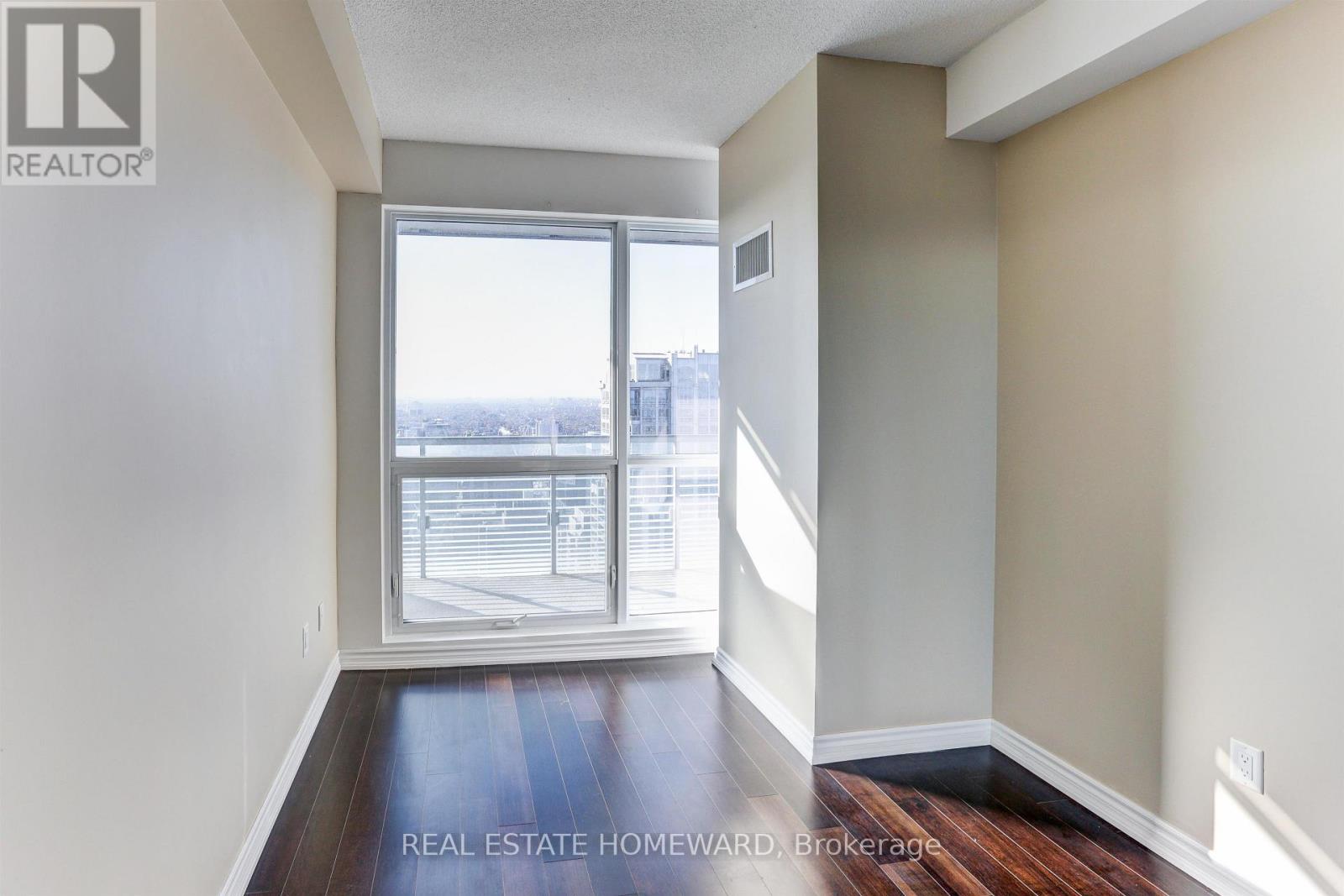 4315 - 386 Yonge Street, Toronto, Ontario  M5B 0A5 - Photo 9 - C13232584