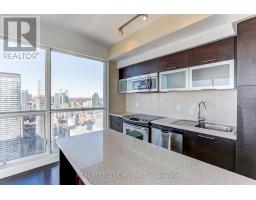 4315 - 386 YONGE STREET, Toronto, Ontario