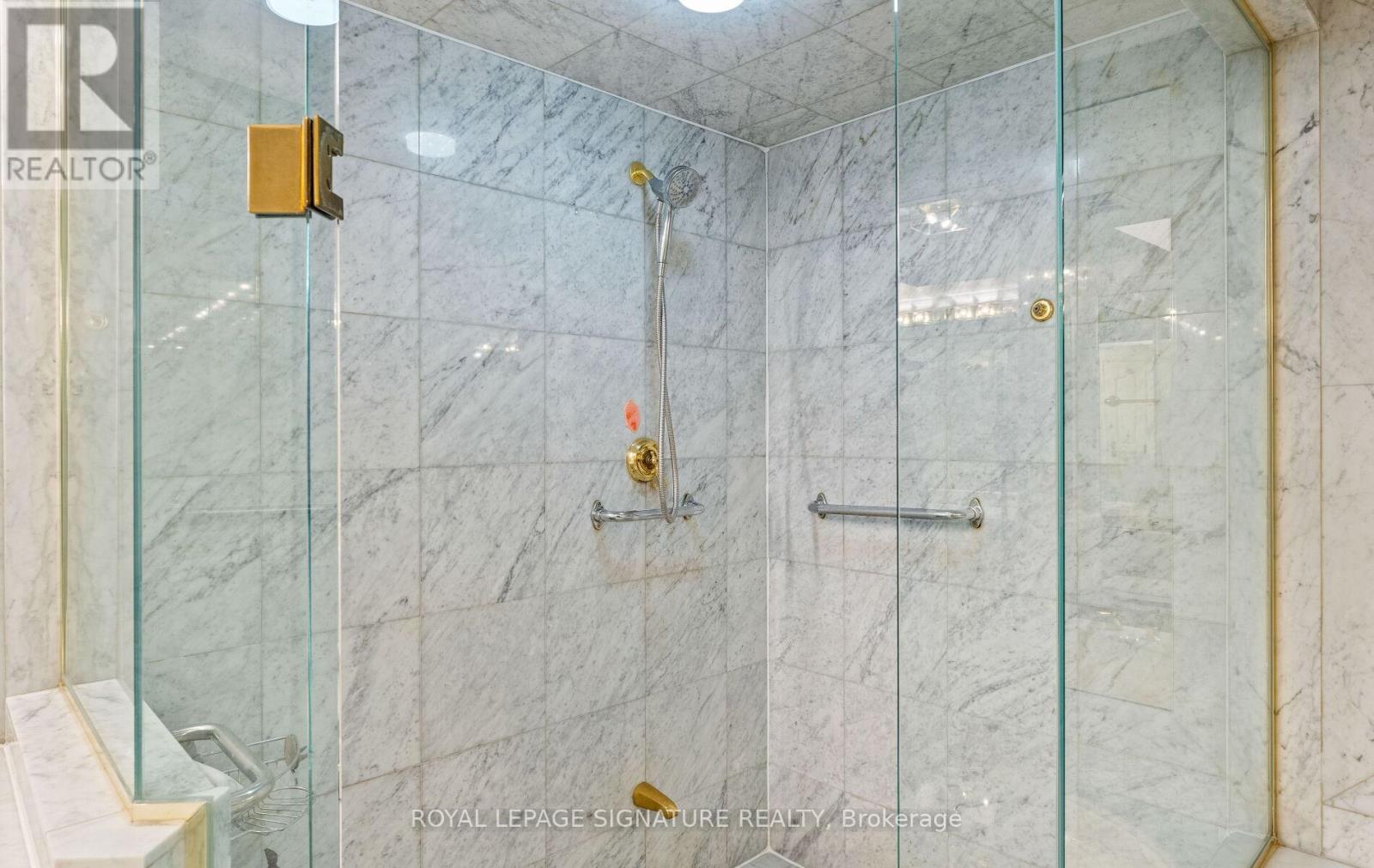 605 - 225 The Donway W, Toronto, Ontario  M3B 2V7 - Photo 28 - C13232620