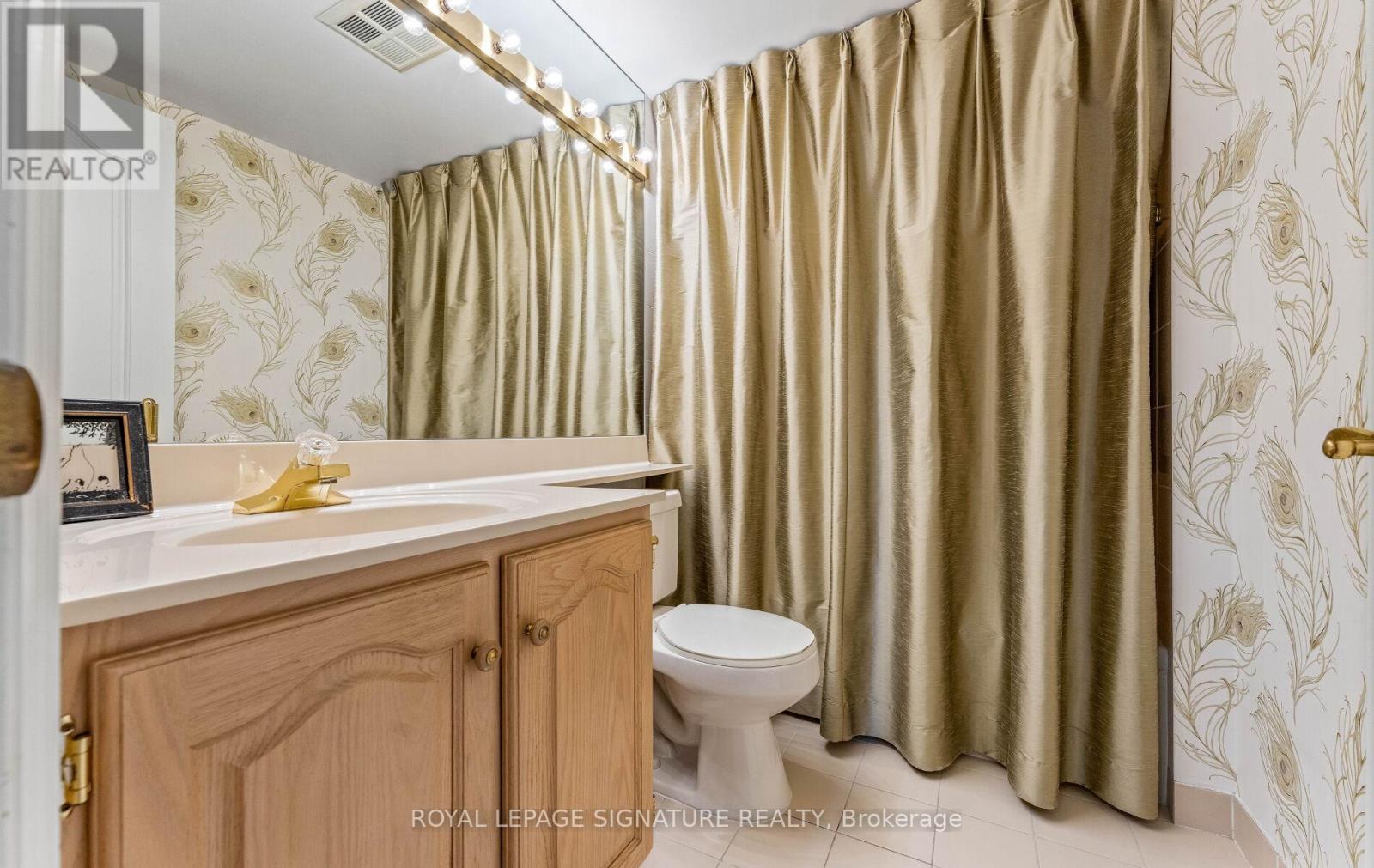 605 - 225 The Donway W, Toronto, Ontario  M3B 2V7 - Photo 29 - C13232620
