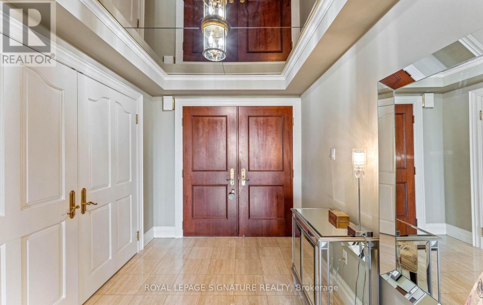 605 - 225 The Donway W, Toronto, Ontario  M3B 2V7 - Photo 7 - C13232620