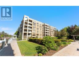 605 - 225 THE DONWAY W, Toronto, Ontario