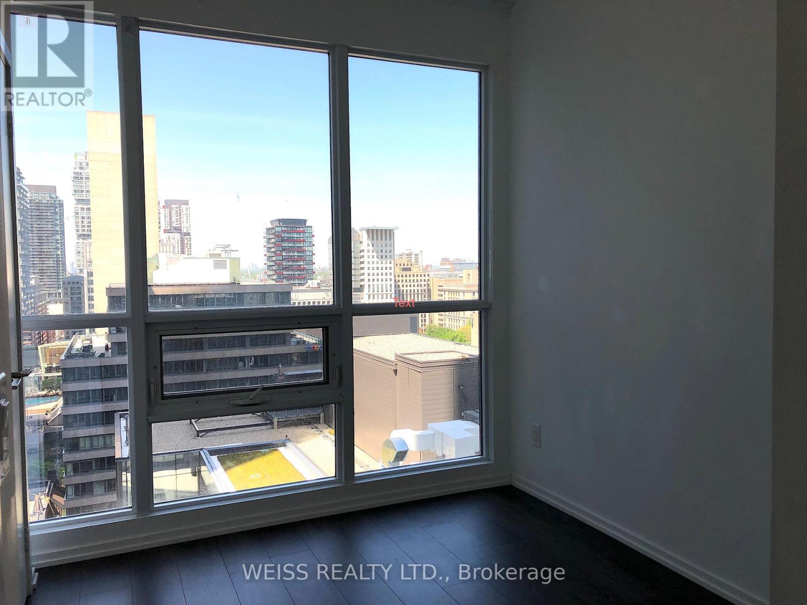 1815 - 70 Temperance Street, Toronto, Ontario  M5H 4E8 - Photo 5 - C13232654