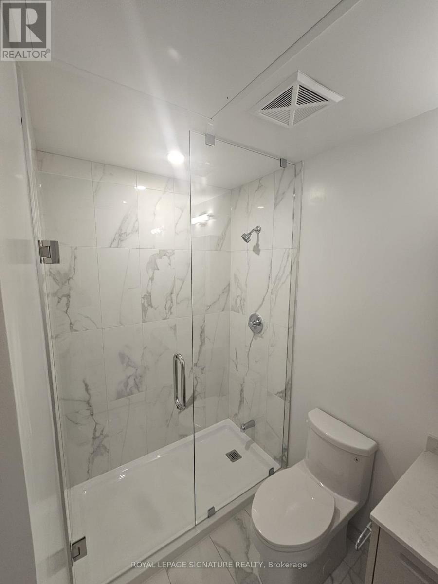 208 - 65 Broadway Avenue, Toronto, Ontario  M4P 1T9 - Photo 10 - C13232660