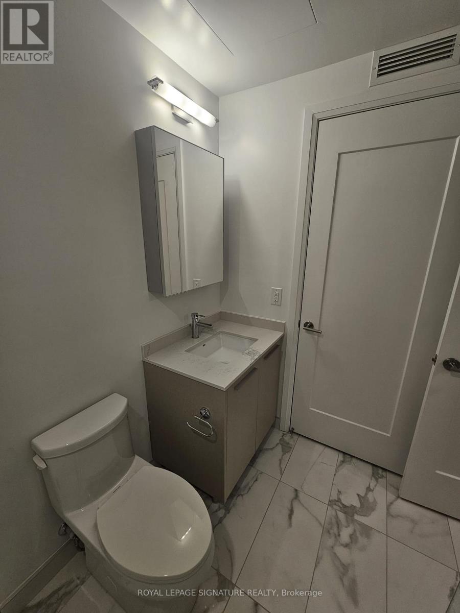 208 - 65 Broadway Avenue, Toronto, Ontario  M4P 1T9 - Photo 11 - C13232660