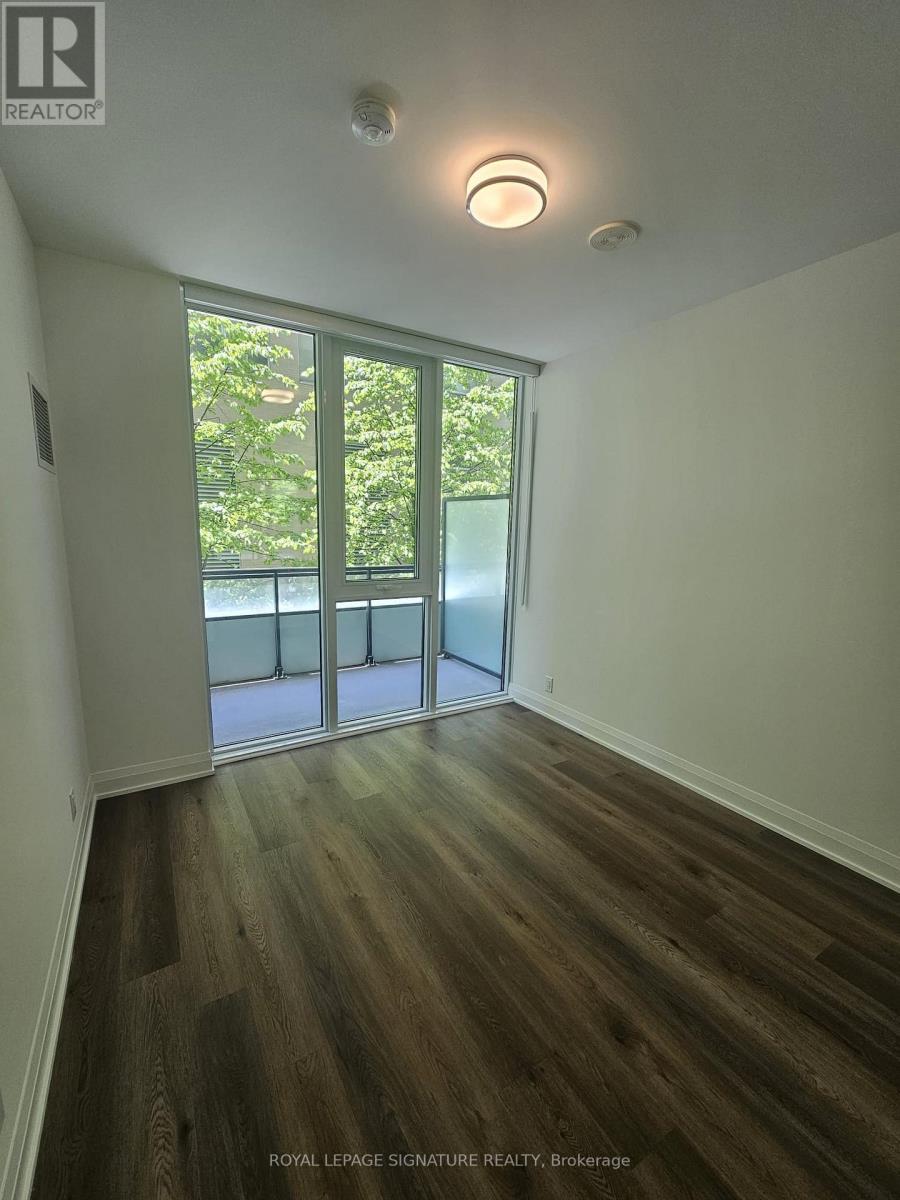 208 - 65 Broadway Avenue, Toronto, Ontario  M4P 1T9 - Photo 13 - C13232660