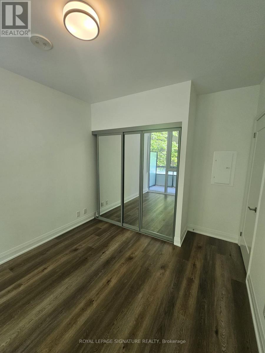 208 - 65 Broadway Avenue, Toronto, Ontario  M4P 1T9 - Photo 14 - C13232660