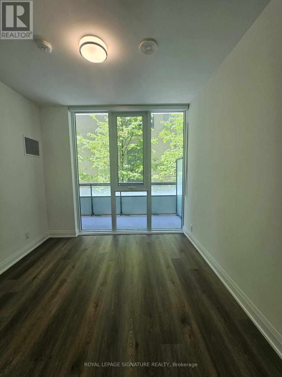208 - 65 Broadway Avenue, Toronto, Ontario  M4P 1T9 - Photo 15 - C13232660