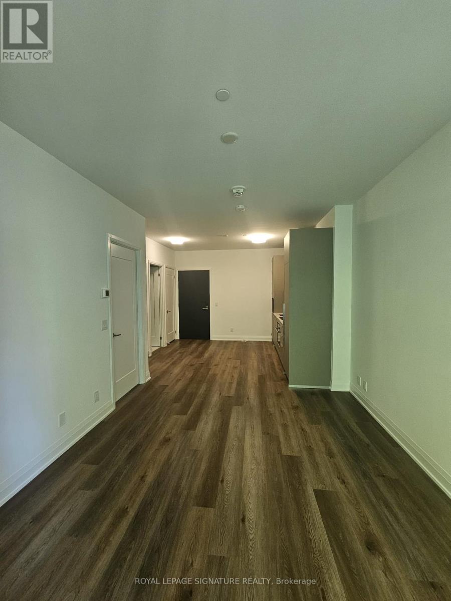 208 - 65 Broadway Avenue, Toronto, Ontario  M4P 1T9 - Photo 16 - C13232660