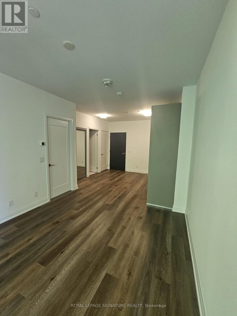 208 - 65 Broadway Avenue, Toronto, Ontario  M4P 1T9 - Photo 17 - C13232660
