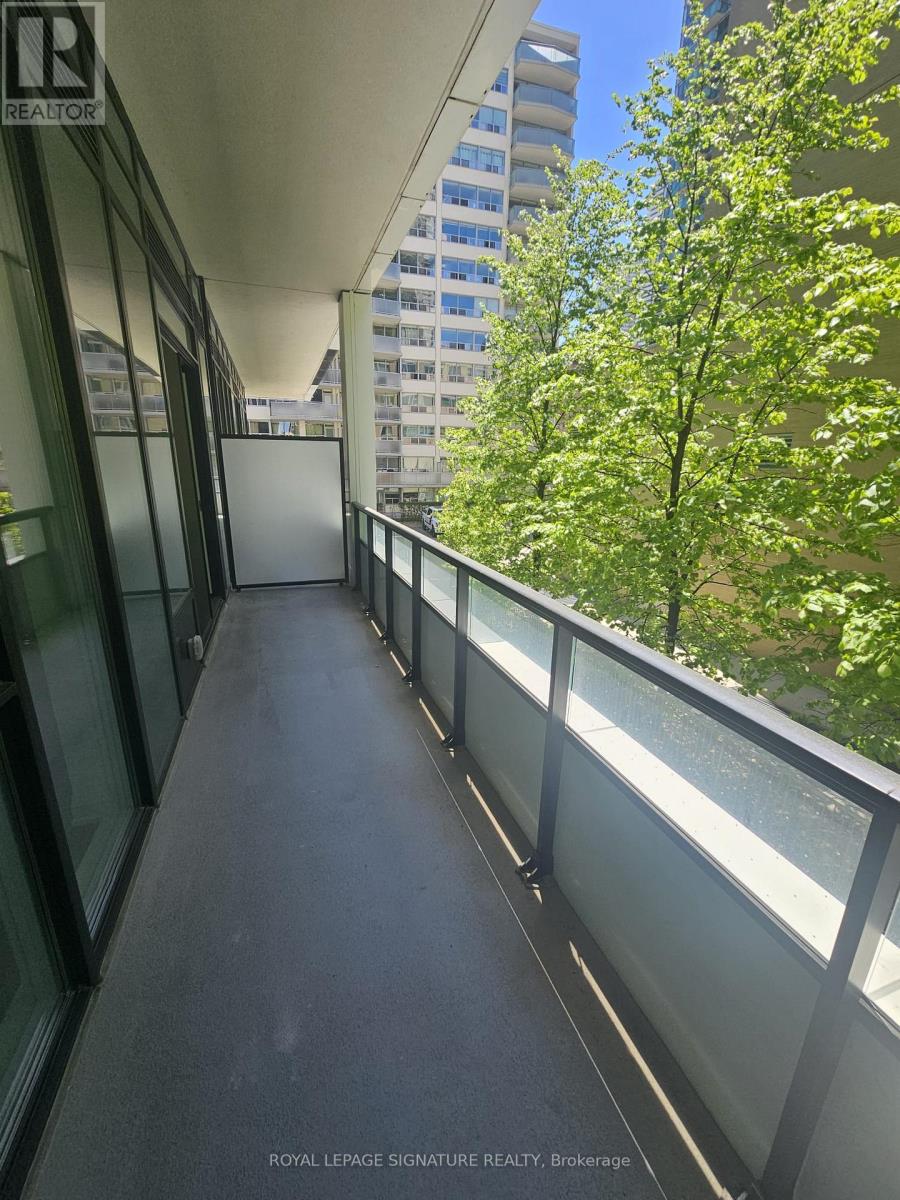 208 - 65 Broadway Avenue, Toronto, Ontario  M4P 1T9 - Photo 19 - C13232660