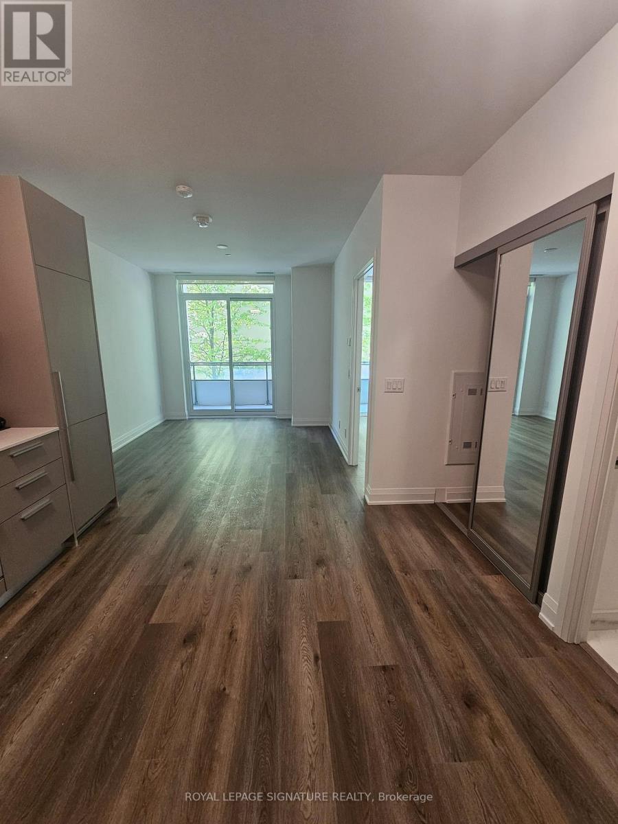 208 - 65 Broadway Avenue, Toronto, Ontario  M4P 1T9 - Photo 2 - C13232660