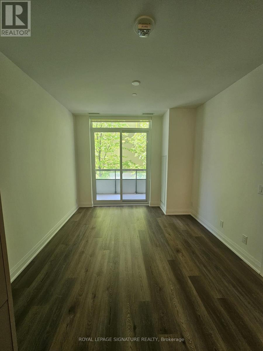 208 - 65 Broadway Avenue, Toronto, Ontario  M4P 1T9 - Photo 20 - C13232660