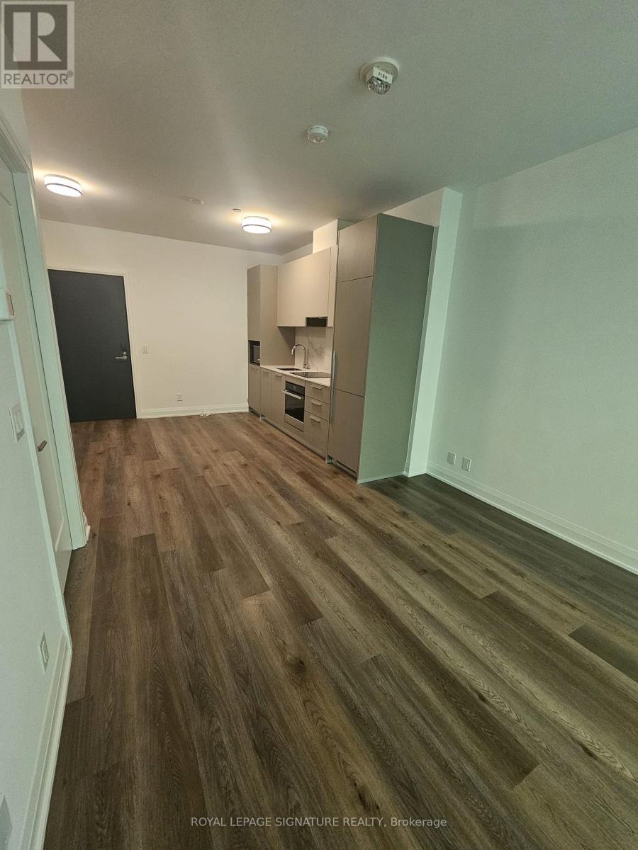 208 - 65 Broadway Avenue, Toronto, Ontario  M4P 1T9 - Photo 21 - C13232660