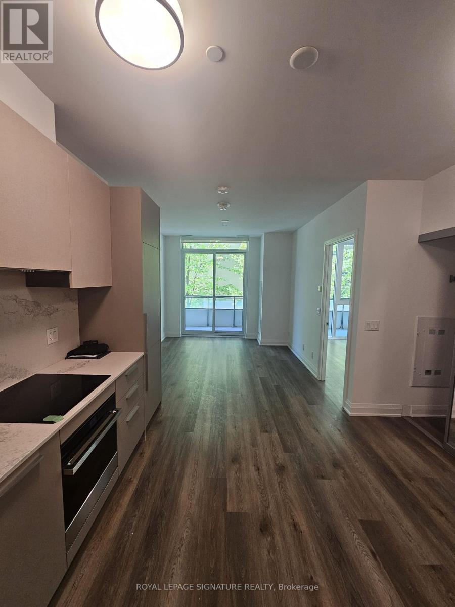 208 - 65 Broadway Avenue, Toronto, Ontario  M4P 1T9 - Photo 3 - C13232660