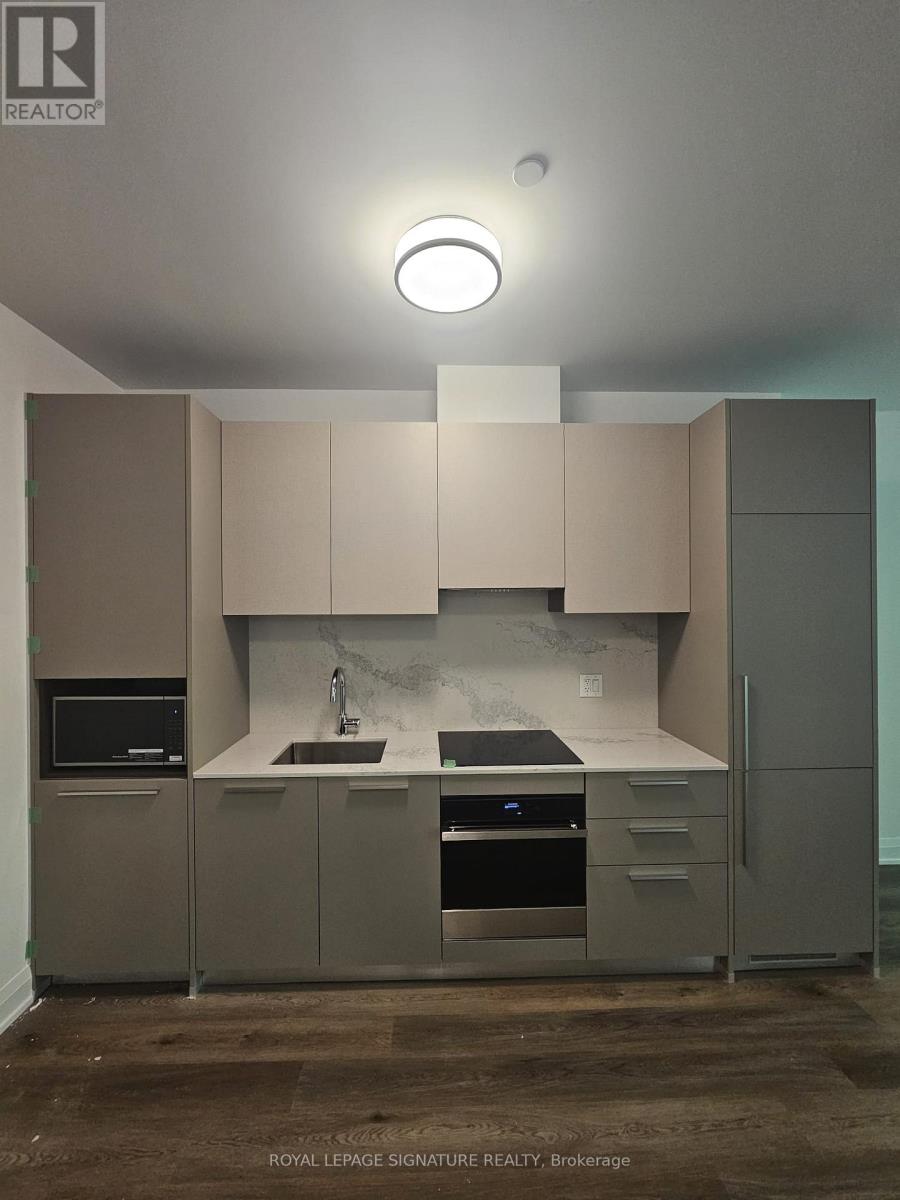 208 - 65 Broadway Avenue, Toronto, Ontario  M4P 1T9 - Photo 4 - C13232660