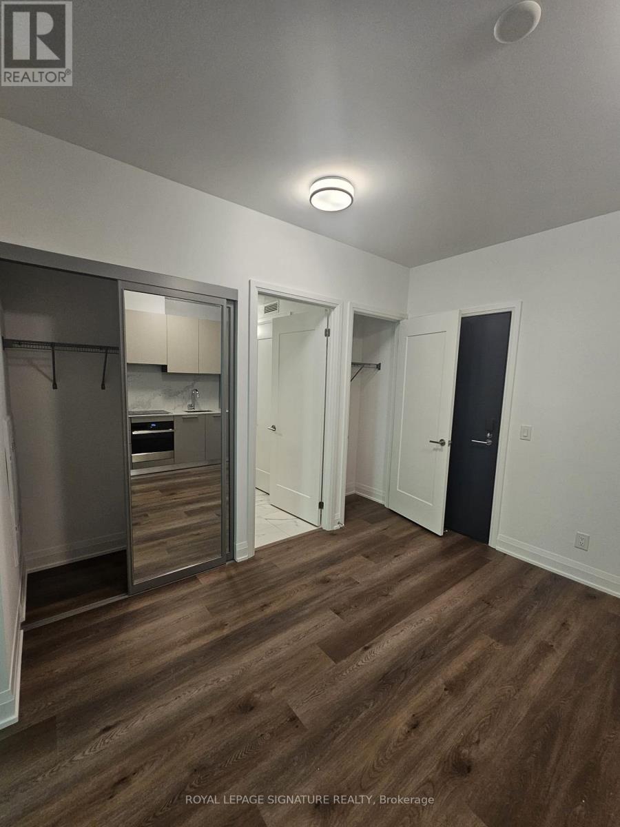 208 - 65 Broadway Avenue, Toronto, Ontario  M4P 1T9 - Photo 6 - C13232660