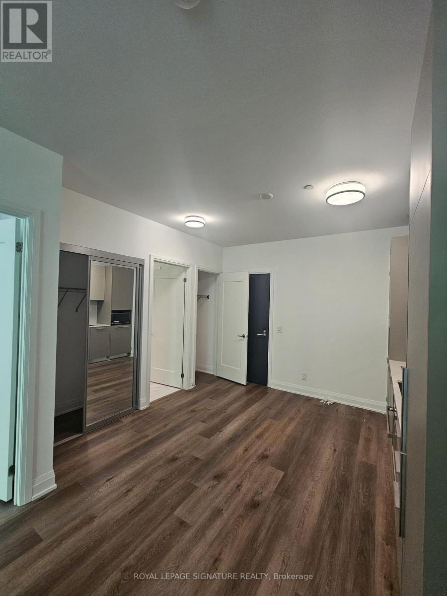 208 - 65 Broadway Avenue, Toronto, Ontario  M4P 1T9 - Photo 7 - C13232660