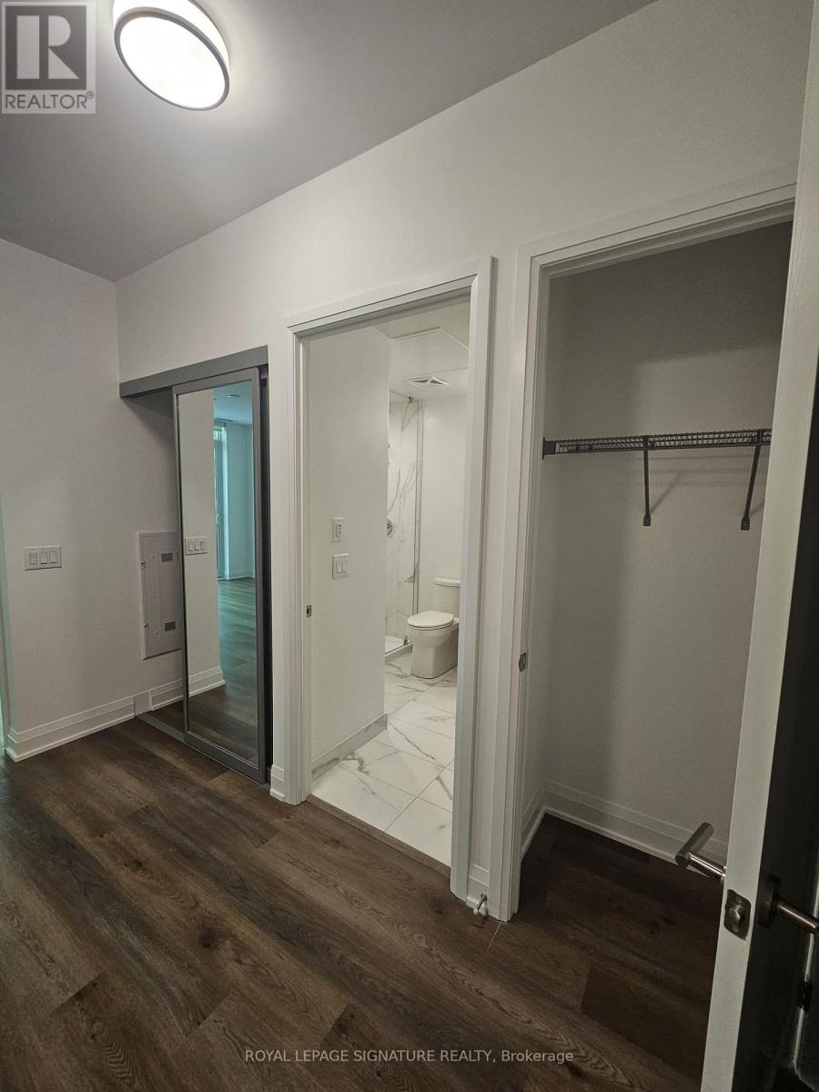 208 - 65 Broadway Avenue, Toronto, Ontario  M4P 1T9 - Photo 8 - C13232660