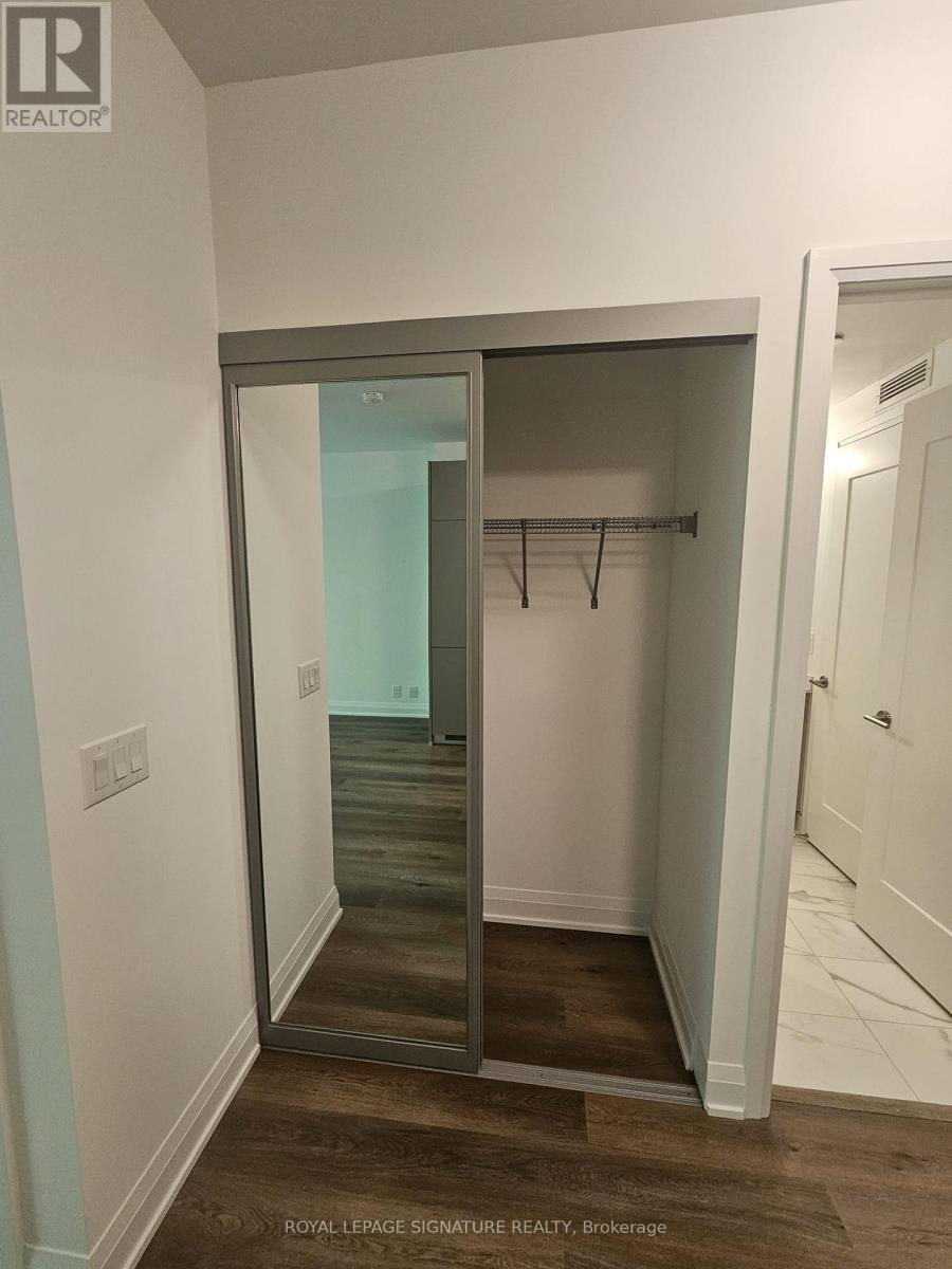208 - 65 Broadway Avenue, Toronto, Ontario  M4P 1T9 - Photo 9 - C13232660