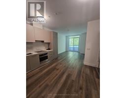 208 - 65 BROADWAY AVENUE, Toronto, Ontario