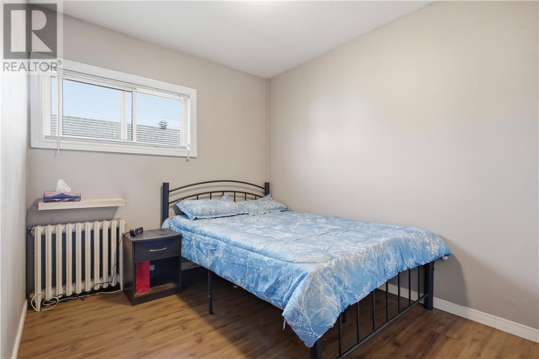 32 Dean Avenue, Sudbury, Ontario  P3C 3B9 - Photo 13 - 2128277