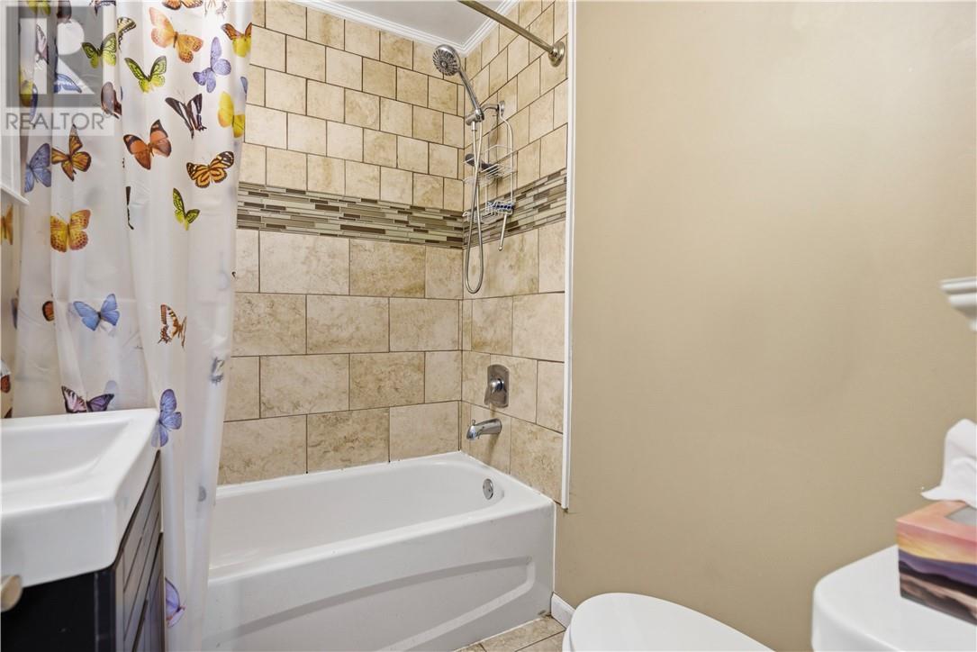 32 Dean Avenue, Sudbury, Ontario  P3C 3B9 - Photo 14 - 2128277