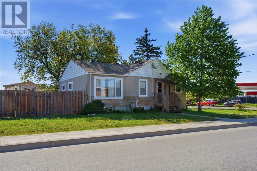 32 Dean Avenue, Sudbury, Ontario  P3C 3B9 - Photo 29 - 2128277