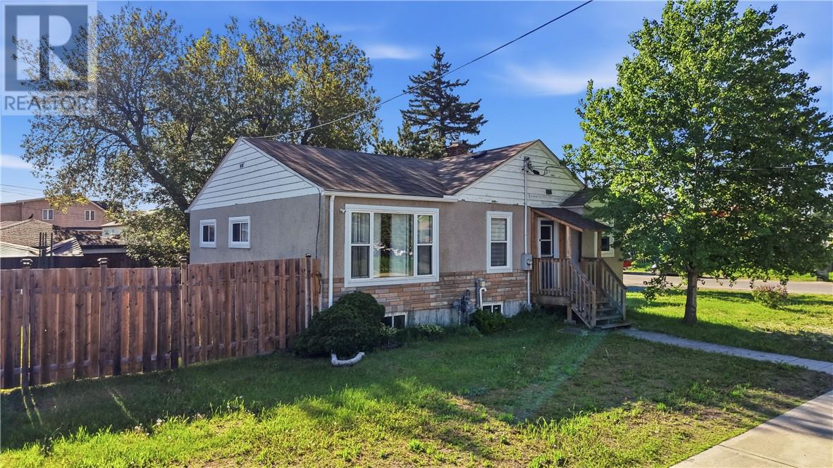 32 Dean Avenue, Sudbury, Ontario  P3C 3B9 - Photo 30 - 2128277